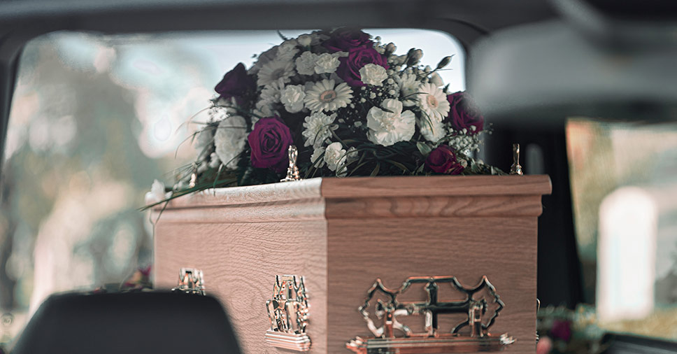 Saiba quais são os 3 tipos de traslado funerário!