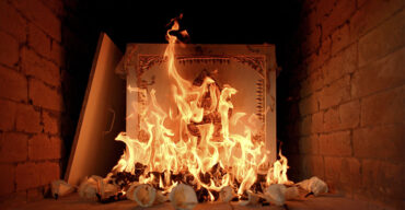 Veja 5 curiosidades sobre a Cremação