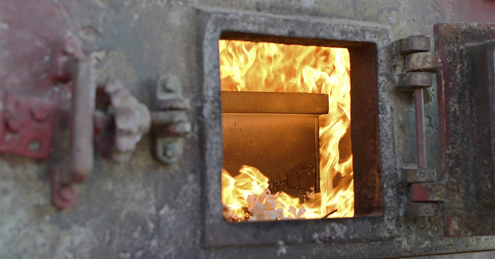 Funerária Pax Rio 24h: descubra como funciona o serviço de cremação!