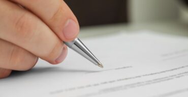 Atestado e certidão de óbito. Saiba mais!