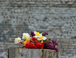 Significado Das Homenagens Funerarias